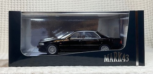 Mark43 honda legend - mark43,