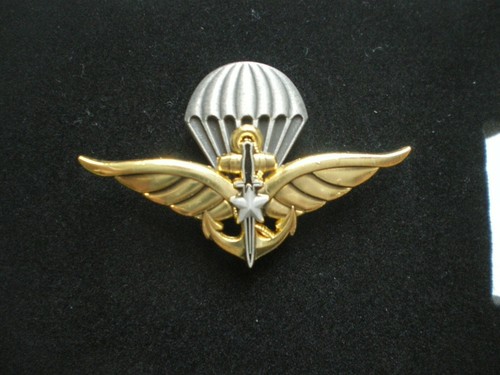 Commando ponchardier avec - ponchardier,,