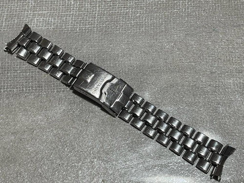 Breitling pour shark colt - -,