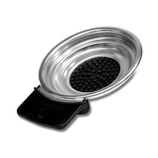 Philips Support de Dosette CRP100 1 Tasse pour Viva Cafe  HD7826