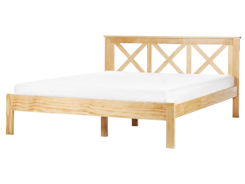 Lit double moderne - 160, x