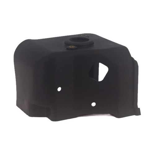 Cache moteur piaggio vespa - cache, (piaggio