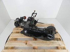 Moteur (Sym - Orbit 2 4 Temps