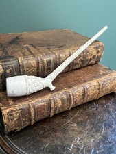 Pipe Neuve de Stock Collection