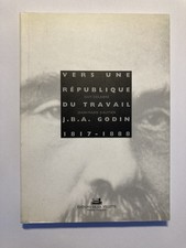 vers une république du