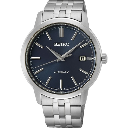 Seiko essentials srph87 montre - seiko,