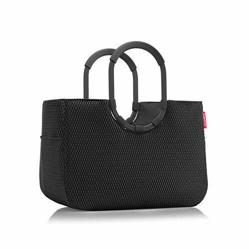 Reisenthel loopshopper sac - reisenthel,