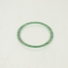 Joint moteur pour Dirt Bike