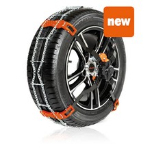 Weissenfels Chaîne De Neige