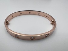 Cartier LOVE Bracelet Classic