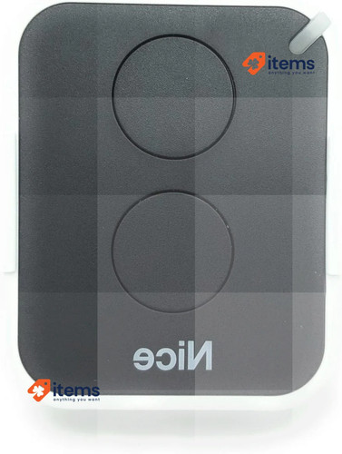 Beau era one2 télécommande - beau,