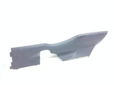 SUZUKI BURGMAN 125 Carénage