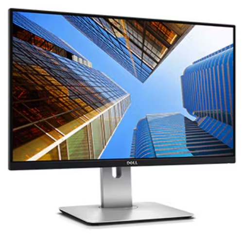 Dell ultrasharp u2415 1 - u2415, 24,1