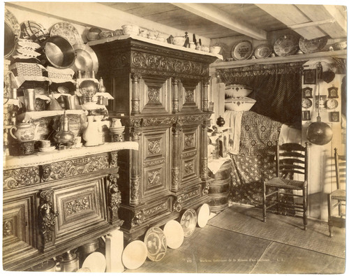 Hollande marken intérieur - hollande,,