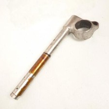 Guidon bracelet gauche origine