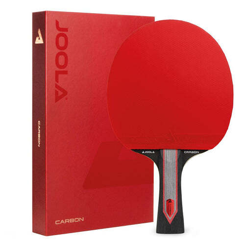 Raquette tennis table - de,