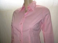 LULU CASTAGNETTE Chemisier