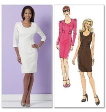 🧵👗✂5519 PATRON