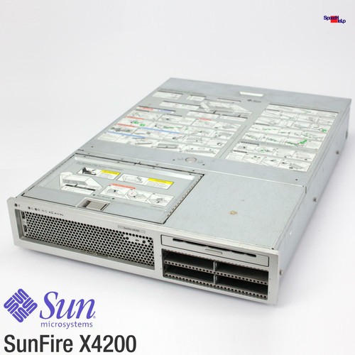 48cm sun microsystems - sun,