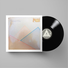 Jens Lekman The Cherry Trees