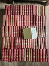 RARE Collection De 101 Volumes