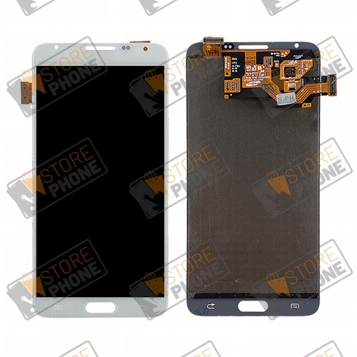 Ecran lcd tactile samsung - ecran,