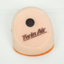 Filtre à air Twin Air pour
