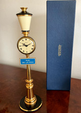 JAEGER LECOULTRE RUE DE LA