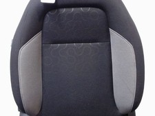 🇫🇷 SIEGE AVANT DROIT