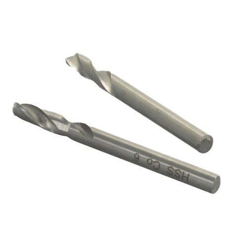 Perceuse souder par points - perceuse,