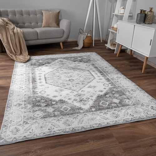 Tapis salon chambre adulte - tapis,