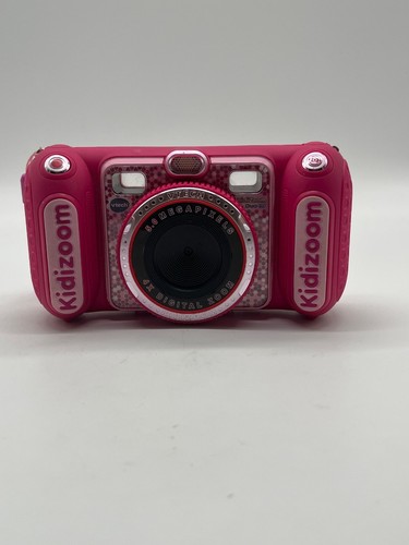 Vtech kidizoom duo - dx, appareil