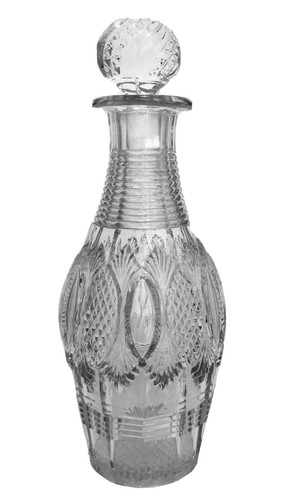 Carafe charles pour cave - carafe, x