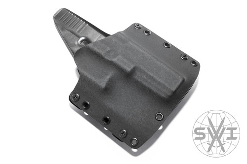 Swi kydex holster - holster, glock