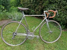 Vélo De course Peugeot PX10 DU