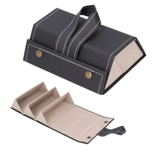 Rangement etui lunettes - lunettes, 3