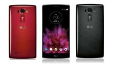 LG G Flex2 H955 (EMEA) LS996 (Sprint) 4G LTE Octa-core Android SmartPhone 5.5"
