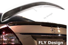 Pour E-Class W211 E 55 E63