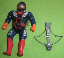 MOTU Dragstor [Mattel Malaysia