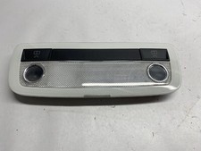 Éclairage Intérieur