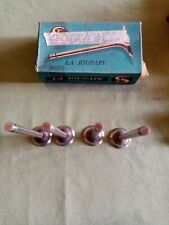 MOTEUR PERKINS de 58 à 73 Jeu