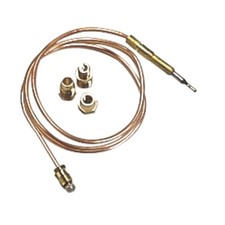 Thermocouple - DIFF pour Auer