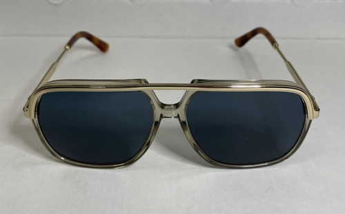 Lunettes soleil gucci - lunettes,