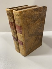 La Jérusalem délivrée –