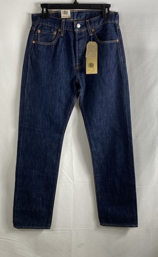 Levi men 501 original dark - 501,
