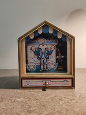 Boite A Musique Koji Murai