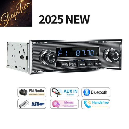 Grandnavi din car stereo - grandnavi, 1