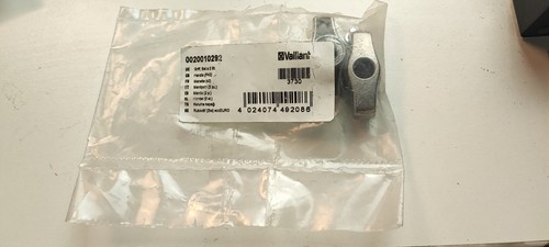 Vaillant 0020010292 set - of, 2