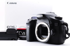 Boîtier reflex numérique