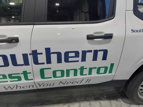 Driver - (local,